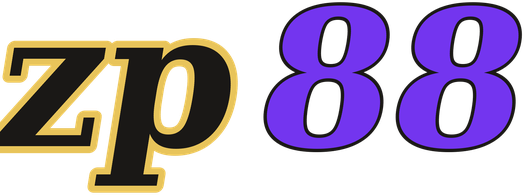 zp88 logo