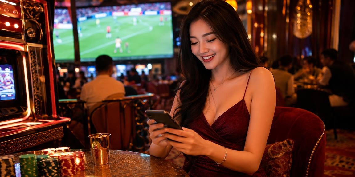 zp88 Viettel Money Roulette