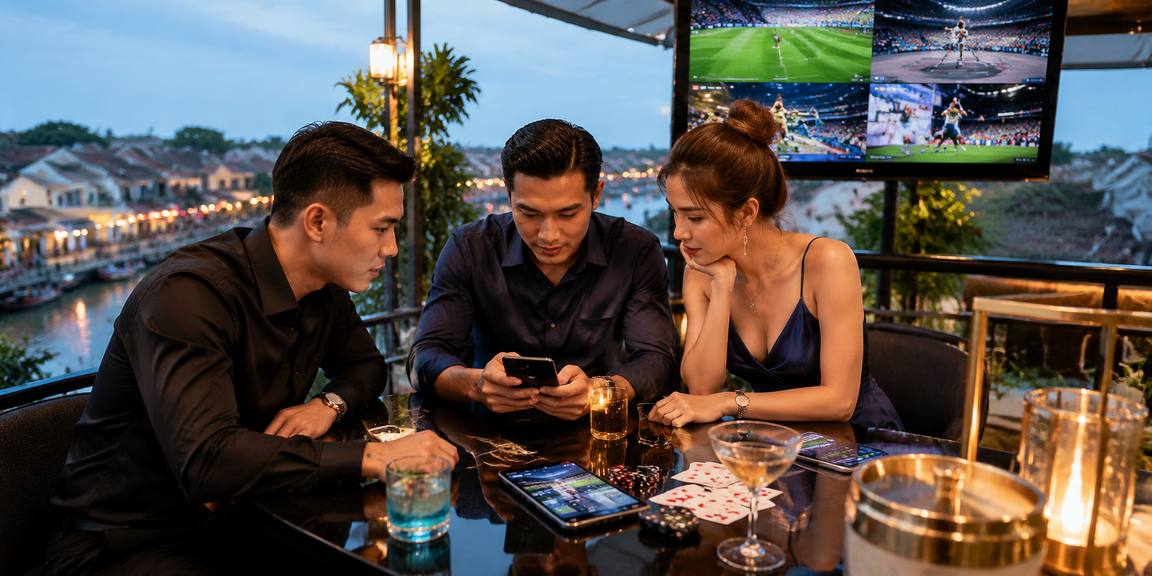 zp88 Những điều bạn cần biết khi dùng zp88