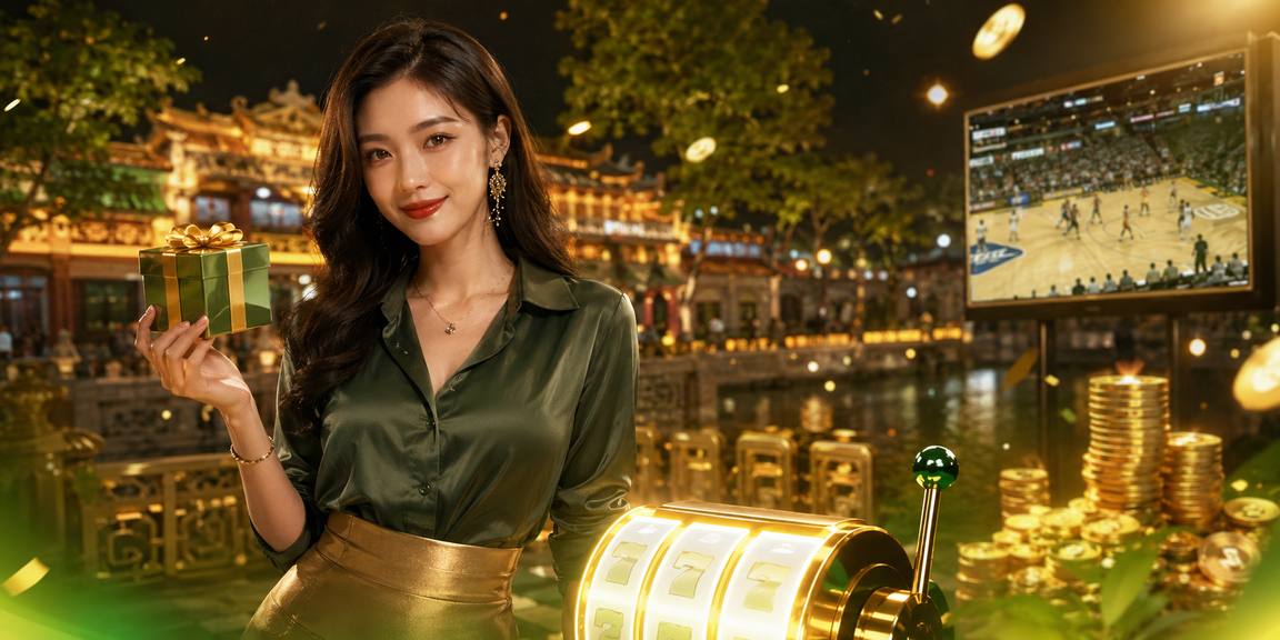 zp88 Slot Ngày Cuối Tuần